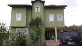 Villa Vera Trabzon, Trabzon